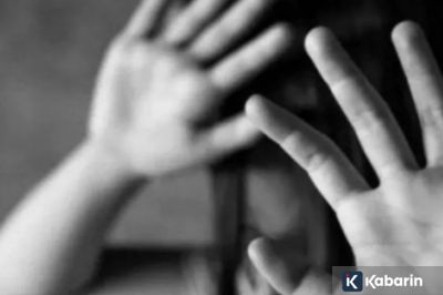 PPAPP DKI: Candaan Aman Tidak Merendahkan Tubuh atau Penampilan