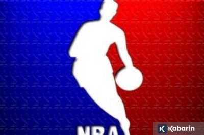 76ers Tundukkan Celtics 111-97, Samakan Kedudukan 1-1 di Play-off NBA