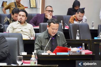 Setelah 22 Tahun, RUU PPRT Jadi Harapan Baru untuk Pekerja Rumah Tangga