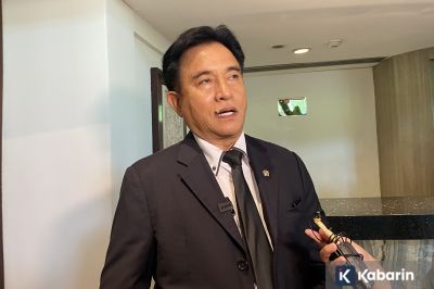 Yusril Sebut Akademisi Bebas Kritik Pemerintah