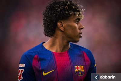 Lamine Yamal Absen hingga Akhir Musim, Tapi Masih Bisa Main di Piala Dunia