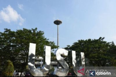 Peneliti USU Ubah Mesin Diesel Jadi Lebih Bersih dan Efisien