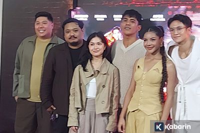 Vidio Angkat Cerita Lokal Unik dari Majalengka ke Serial Baru