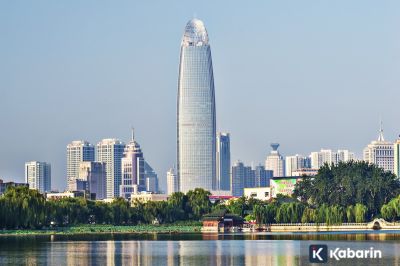 Lebih dari 50 Persen Anak di Argentina Hidup dalam Kemiskinan