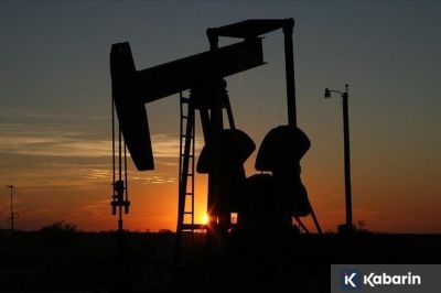 AS Cari Cara Baru Perketat Sanksi terhadap Rusia dan Iran