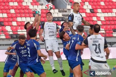 Utak-Aatik Calon Juara BRI Super League 2025/2026