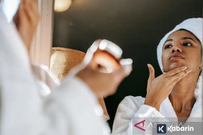 Dokter Kulit Ungkap Perawatan Sederhana Atasi Jerawat Pada Remaja Saat Pubertas