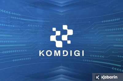 Komdigi Buka Pendaftaran Calon Dewan Pengawas RRI hingga 5 Mei 2026