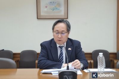 Jepang Siap Gelontorkan Rp397 Triliun ke RI, Sektor Otomotif Jadi Andalan