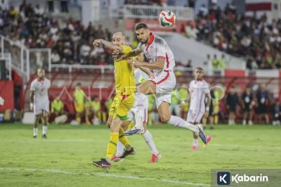 Malut United Lima Laga Tanpa Menang, Terakhir Kalah 0-2 dari Persebaya
