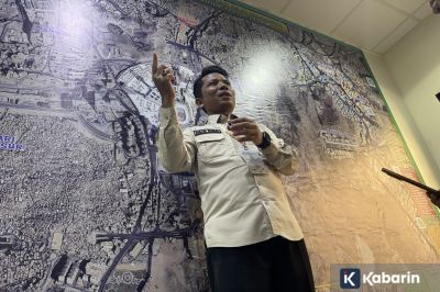 Kemenhaj Siapkan Klinik Satelit untuk Percepat Layanan Kesehatan Jamaah Haji