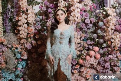 Jangan Nekat Coba Skincare Baru Jelang Nikah, Ini Risikonya!