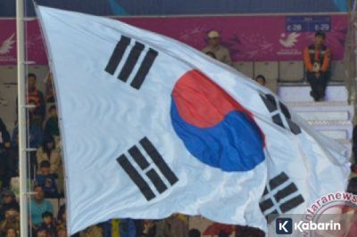 Korsel Mulai Salurkan BLT untuk Warga Rentan Imbas Kenaikan Harga Energi Global