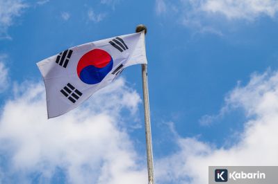 Korea Selatan Desak Dunia Bertindak Cepat Hadapi Ancaman Nuklir Korea Utara