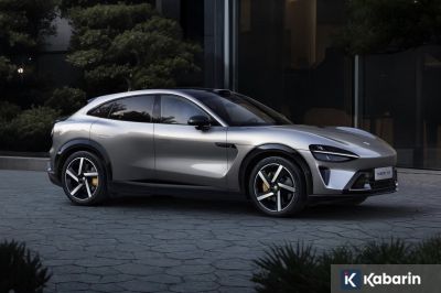 Xiaomi Perkuat Ambisi Mobil Listrik, Buka Pusat R&D di Munich