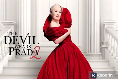 Sutradara Ungkap Batal Hadirkan Adrian Grenier di The Devil Wears Prada 2