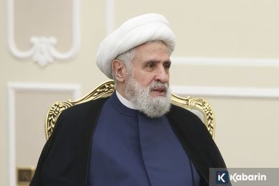 Hizbullah Tolak Kesepakatan Lebanon-Israel, Tegaskan Tetap Berperang
