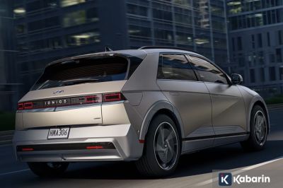 Gugatan ICCU Hyundai–Kia Disebut Belum Selesaikan Masalah