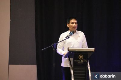 Wamendagri Tekankan Keselarasan Program Kesehatan di Papua