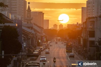 CPIB: Korupsi di Singapura Tetap Terkendali, Laporan Kasus Menurun pada 2025