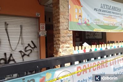 DIY Pastikan Penanganan Optimal untuk Anak dan Orang Tua Korban Kasus Daycare