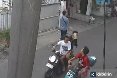 DPRD DKI Nilai Lokasi Penjualan Air Keras Perlu Disidak Secara Berkala