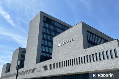 280 Pelaku Perekrutan Anak untuk Kejahatan Ditangkap Europol