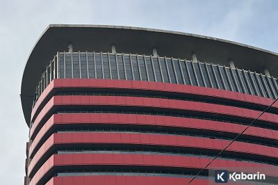 KPK Nilai Putusan MK soal Syarat Pimpinan Sudah Tepat dan Perkuat Independensi