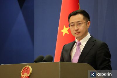 China Berikan Tarif Dagang Nol Persen bagi 53 Negara di Afrika