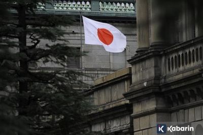 Jumlah Wisatawan ke Jepang Turun 5,5 Persen pada April Tahun Ini