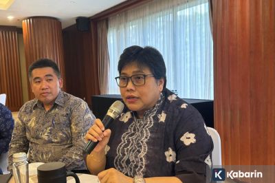 KTT ASEAN 2026 Soroti Dampak Konflik Global pada Ketahanan Kawasan