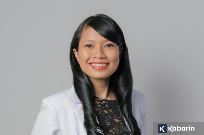 Campak Masih Bisa Serang Orang Dewasa, Ini Penyebab dan Cara Cegahnya