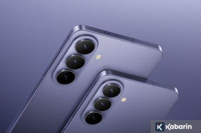 Samsung Ganti Desain Kamera Galaxy S27 Demi Dukungan Aksesori Magnetik