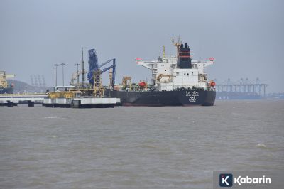 Bangladesh Akhirnya Kedatangan Minyak Saudi di Tengah Konflik Timur Tengah