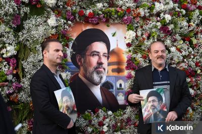 Pemimpin Tertinggi Iran Umumkan Langkah Baru Hadapi AS dan Israel