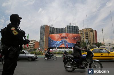 PM Irak Tawarkan Mediasi Iran-AS di Tengah Ketegangan Kawasan