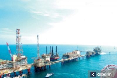 Iran Bantah Rencana Serang UEA di Tengah Insiden Drone di Teluk
