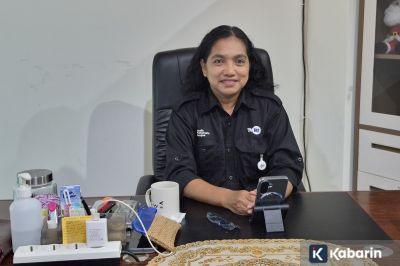 TVRI Papua Barat Upayakan Siaran Piala Dunia Menjangkau Daerah Blank Spot