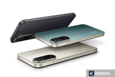 POCO C81 Pro Resmi Rilis di Indonesia, Dibanderol Mulai Rp1,6 Jutaan
