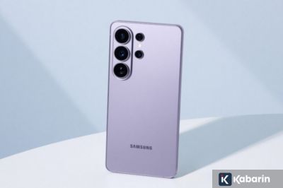 Samsung Balikin Fitur Lama, Kamera Galaxy S27 Ultra Makin Gila