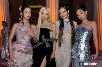 Girl Group K-Pop Kini Tinggalkan Konsep Imut, Beralih ke Techno