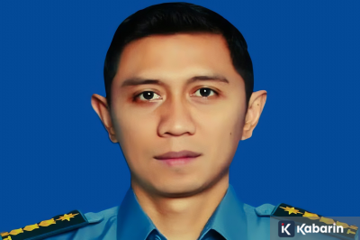 Klarifikasi Soal Tewasnya Seorang Prajurit TNI AL di Kapal Perang