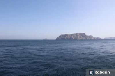 Saudi dan Kuwait Buka Akses Pangkalan Buat AS Operasi di Selat Hormuz
