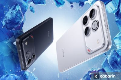 Honor Siapkan HP Baterai 12.000mAh, Cas 120W Ikut Dirumorkan