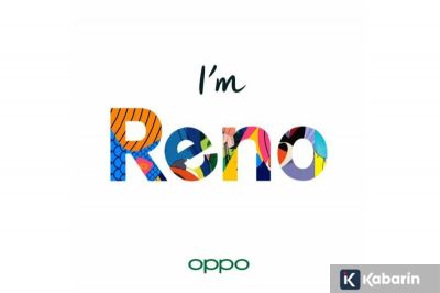 Spesifikasi Oppo Reno X Bocor, Desain Unik dengan Layar Lebar Tanpa Engsel