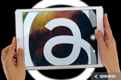Threads Miliki Lebih Dari 500 Juta Pengguna Aktif Bulanan Secara Global