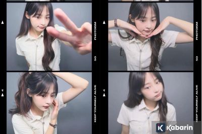 ADOR Buka Suara Tentang Rumor Minji Balik ke NewJeans