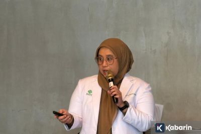 Kenali Tanda-tanda Penyakit Jantung Bawaan dan Bagaimana Cara Deteksinya