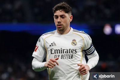 Jadwal La Liga Spanyol Pekan 37: Sevilla Lawan Madrid, Barcelona Kontra Betis