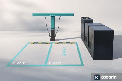 Uji Fast Charging BYD Picu Perdebatan usai Suhu Baterai Tembus 76 Derajat
